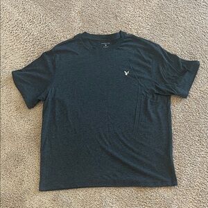 America Eagle Men’s Large Tee